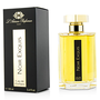 L'Artisan Parfumeur Noir Exquis Eau de Parfum Spray 100 mL Mujer