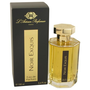L'Artisan Parfumeur Noir Exquis Eau de Parfum Spray 100 mL Mujer