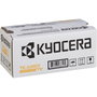 Kyocera TK-5490Y Tóner Amarillo