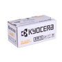 Kyocera TK-5490Y Tóner Amarillo