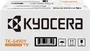 Kyocera TK-5490Y Tóner Amarillo