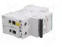SCHNEIDER ELECTRIC iC60N ACTI9 6A 2 Polos Curva C