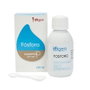 IFIGEN Fósforo (P) Oligoelementos 150ml