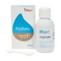 IFIGEN Fósforo (P) Oligoelementos 150ml