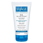 Uriage D.S. Gel Nettoyant Gel Limpiador Facial 150 mL