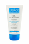 Uriage D.S. Gel Nettoyant Gel Limpiador Facial 150 mL