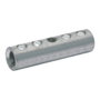 Klauke 553R Terminales de 16 mm², 10 unidades