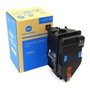 Konica Minolta TNP-80K Negro