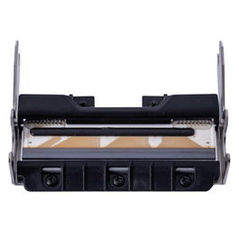 Brother Kit de cabezal de impresión de reemplazo 203 dpi para TD 2300