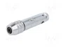 BAHCO Porta roscador M5÷M12 110mm