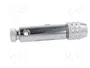 BAHCO Porta roscador M5÷M12 110mm