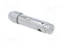 BAHCO Porta roscador M5÷M12 110mm