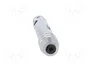 BAHCO Porta roscador M5÷M12 110mm