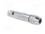 BAHCO Porta roscador M5÷M12 110mm