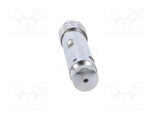 BAHCO Porta roscador M5÷M12 110mm BAHCO Porta roscador M5÷M12 110mm