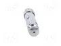 BAHCO Porta roscador M5÷M12 110mm
