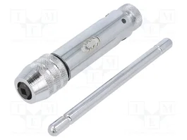 BAHCO Porta roscador M5÷M12 110mm