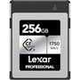 Lexar Professional SILVER CFexpress Tipo B 128 GB