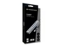 Conceptronic HUBBIES20G Hub USB 3.0 de 7 puertos (3x USB-C, 4x USB-A)