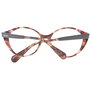 Montura de Gafas Mujer MAX&Co MO5032 53055