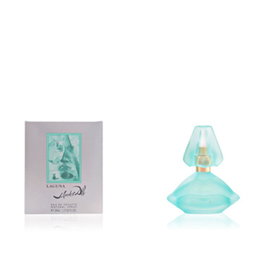 Salvador Dali Laguna Eau de Toilette 50 ml