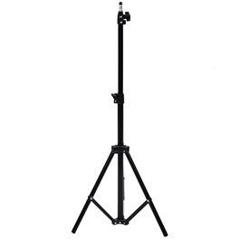Be Mix Trípode Extensible Altura 160 cm
