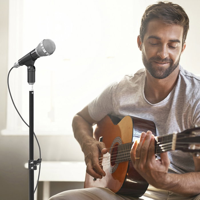 Be Mix Trípode Extensible Altura 160 cm Be Mix Trípode Extensible Altura 160 cm