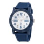 Nautica Reloj NAPATS301 Azul