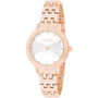 Reloj Mujer LIU JO GRETA (Ø 32 mm)