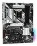 ASRock B760 PRO RS LGA 1700 ATX DDR5