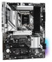 ASRock B760 PRO RS LGA 1700 ATX DDR5