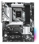 ASRock B760 PRO RS LGA 1700 ATX DDR5