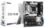 ASRock B760 PRO RS LGA 1700 ATX DDR5