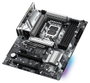 ASRock B760 PRO RS LGA 1700 ATX DDR5
