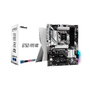 ASRock B760 PRO RS LGA 1700 ATX DDR5