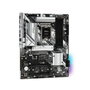 ASRock B760 PRO RS LGA 1700 ATX DDR5