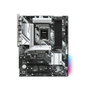 ASRock B760 PRO RS LGA 1700 ATX DDR5