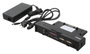 Dell Advanced E-Port II con USB 3.0 y adaptador de CA de 240W
