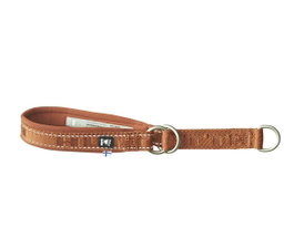 Hurtta Collar Casual Estrang Eco Canela 30-40cm