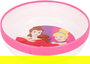 Cuenco Disney Princess CZ11287