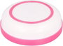 Licensing Cuenco Premium Bicolores Antideslizante Principesse