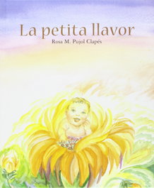 ING EDICIONS, La petita Llavor