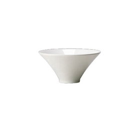 Steelite AXIS BOL Bowl Porcelana 11.5 cm para Vajilla (Set de 12)
