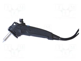 ERSA X-TOOL VARIO Desoldador ESD 150W 24V