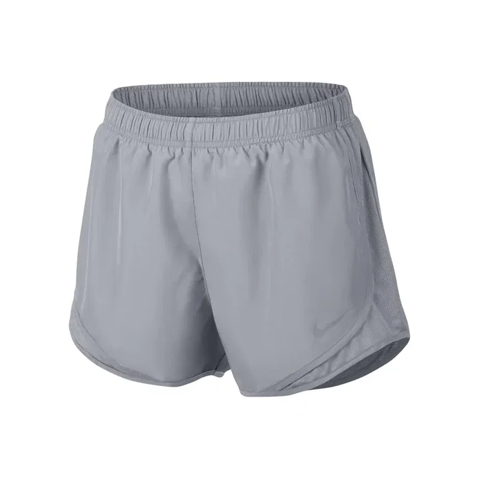 Nike Pantalones cortos de running sintéticos para mujer, Talla S Nike Pantalones cortos de running sintéticos para mujer, Talla S