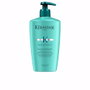 Kerastase Resistance Extentioniste Champú Fortalecedor 500 ml
