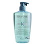 Kerastase Resistance Extentioniste Champú Fortalecedor 500 ml