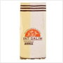 INT SALIM Harina de Arroz Integral 500g