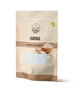 INT SALIM Harina de Arroz Integral 500g