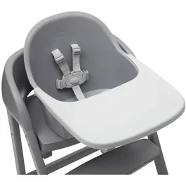 Chicco Accesorio bandeja Crescendo Lite